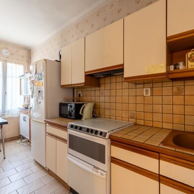 Maison 5 pièces 397765 €