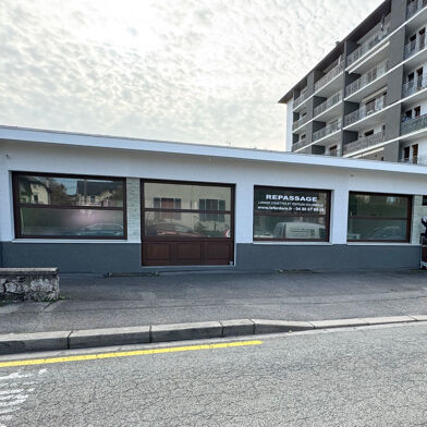 Commerce  null €
