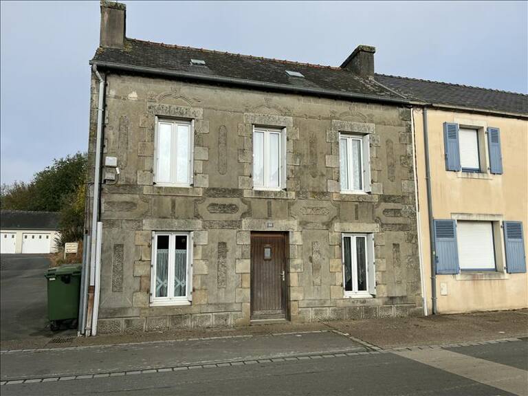 Maison 3 pièces 56 m² — photo 1