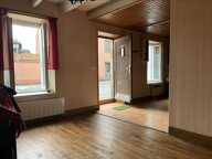 Maison 3 pièces 56 m² — photo 2