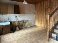 Maison 3 pièces 56 m² — photo 3