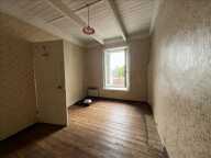 Maison 3 pièces 56 m² — photo 4