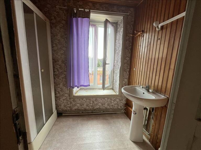 Maison 3 pièces 56 m² — photo 1
