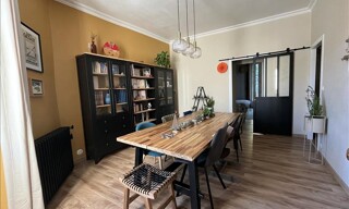 Maison 7 Pièces 258 m² à vendre à Foix (09000)