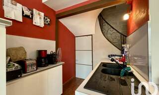 Maison 5 Pièces 100 m² à vendre à Leucate (11370)