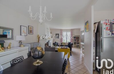 vente maison 370 000 € à proximité de Neuilly-sur-Seine (92200)