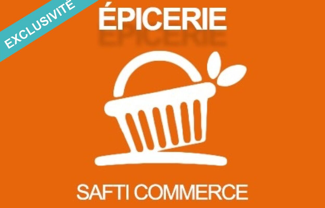 commerce  pièces 48 m2 à vendre à Paris 15 (75015)