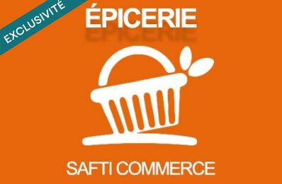 vente commerce 108 000 € à proximité de Paris 7 (75007)