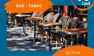 Commerce  110 m² à vendre à Guichen (35580)