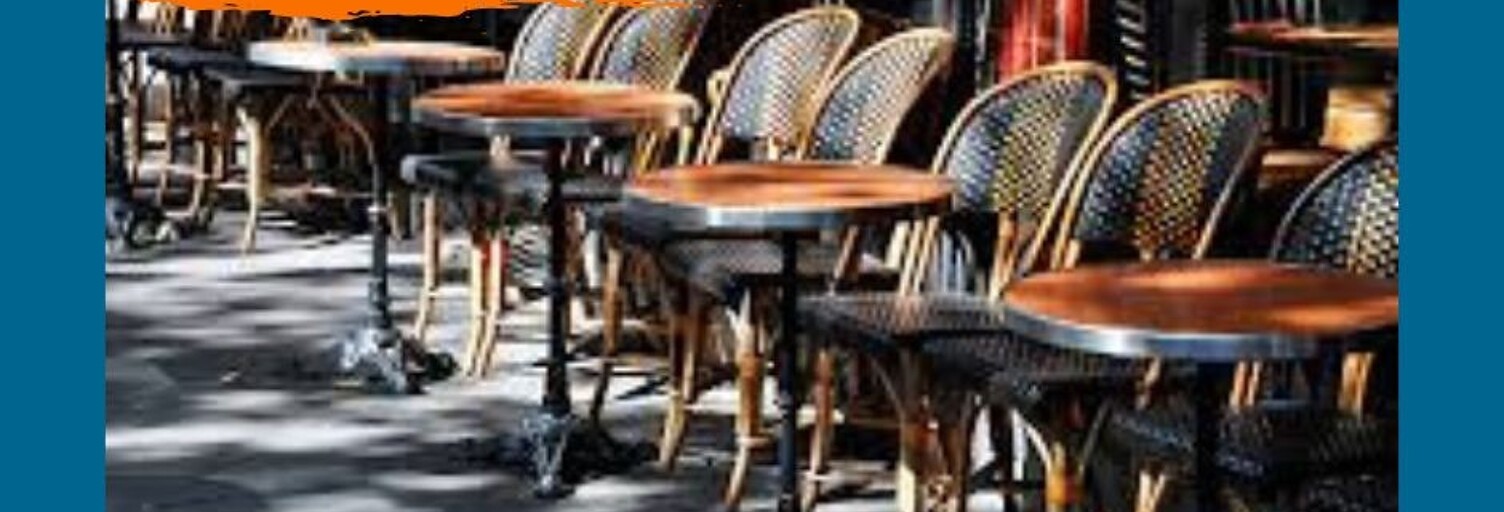 Commerce  110 m² à vendre à Guichen (35580)