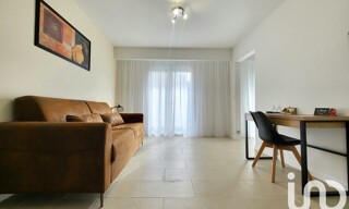 Immeuble  421 m² à vendre à La Roche-Posay (86270)
