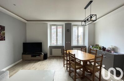 vente appartement 199 900 € à proximité de Saint-Gilles (35590)