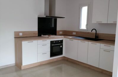 location appartement 1 035 € CC /mois à proximité de Bourron-Marlotte (77780)