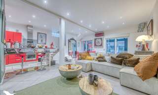 Maison 9 Pièces 247 m² à vendre à Le Bouscat (33110)