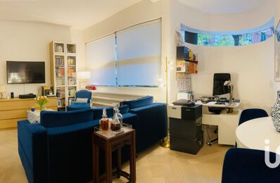 vente appartement 698 000 € à proximité de Noisy-le-Roi (78590)