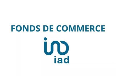 vente commerce 498 200 € à proximité de Terre-de-Bancalié (81120)