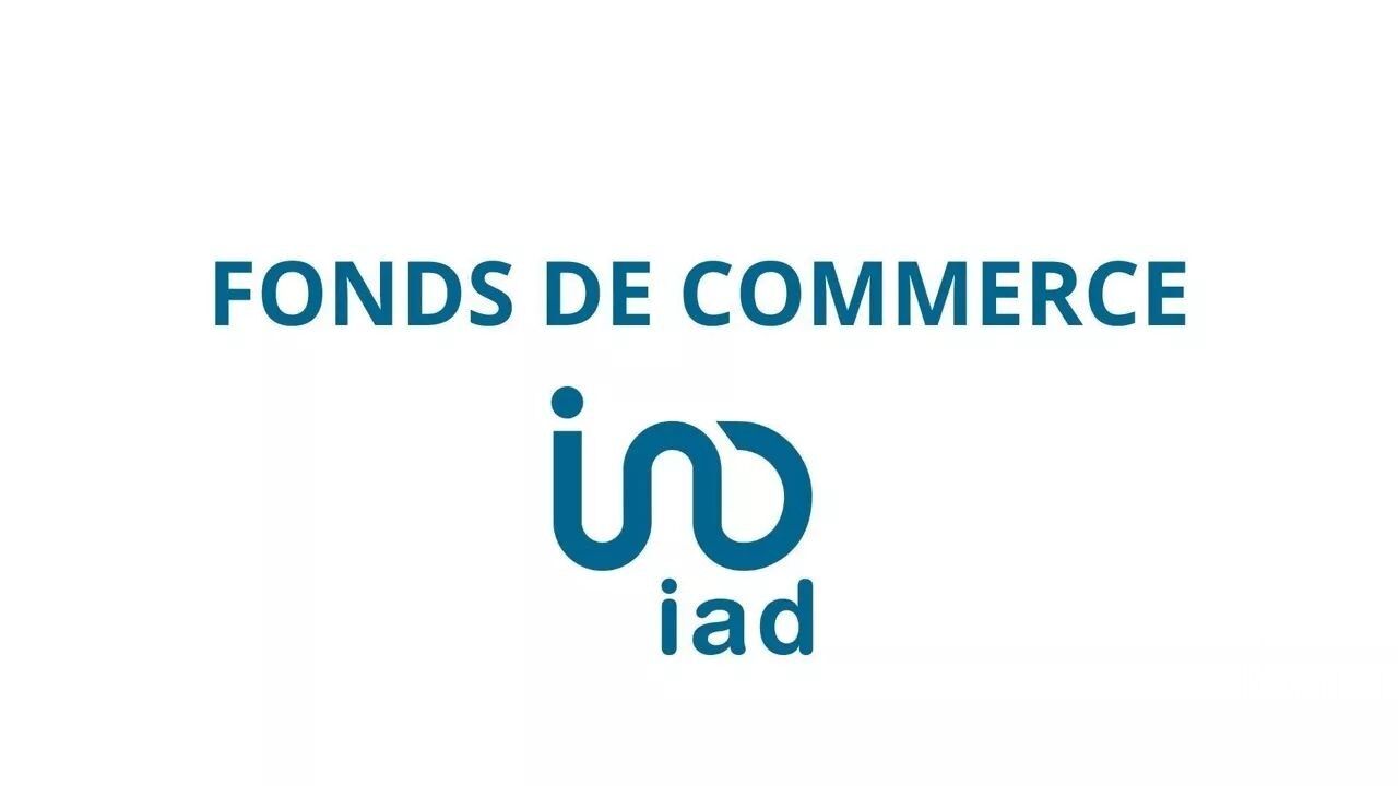 commerce  pièces 240 m2 à vendre à Albi (81000)