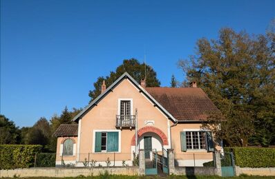 vente maison 181 050 € à proximité de Terrasson-Lavilledieu (24120)