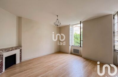 vente appartement 170 000 € à proximité de Villeneuve-Lès-Avignon (30400)