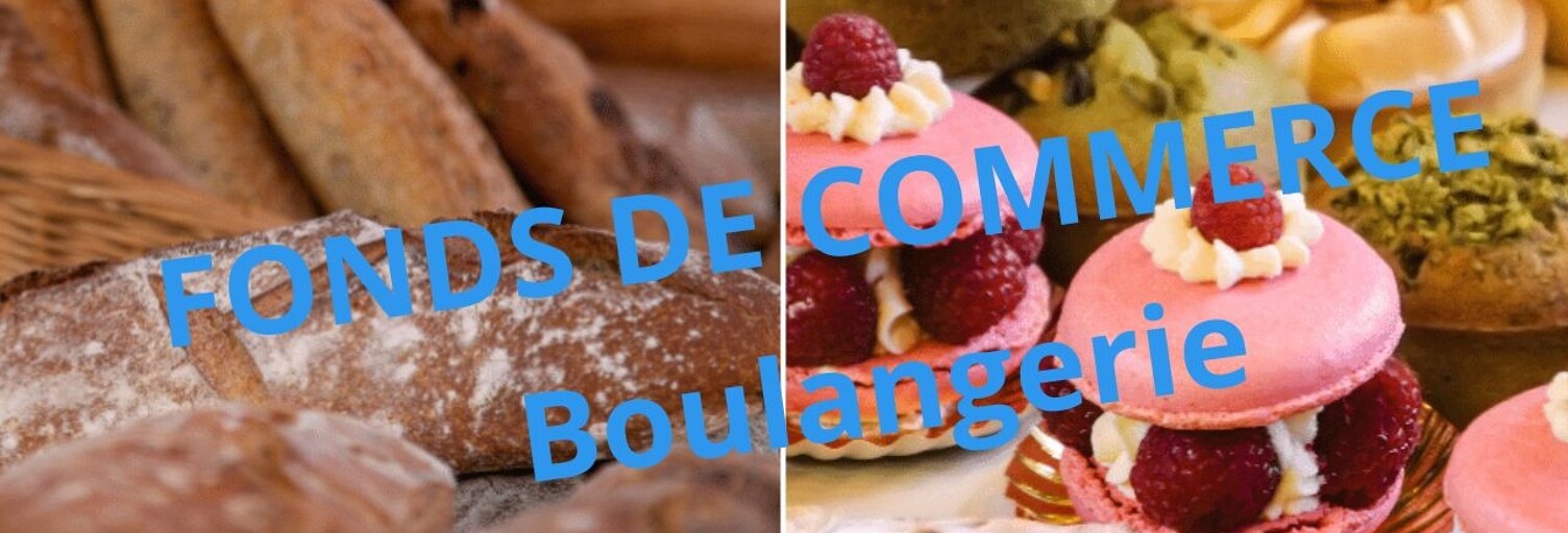 Commerce  170 m² à vendre à Le Mans (72100)