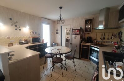 vente maison 298 000 € à proximité de Villedieu-sur-Indre (36320)