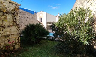 Photo N° 4
