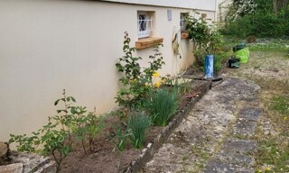 Photo N° 4