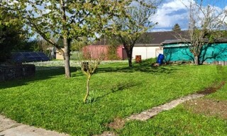 Photo N° 5