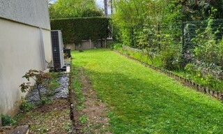 Photo N° 6