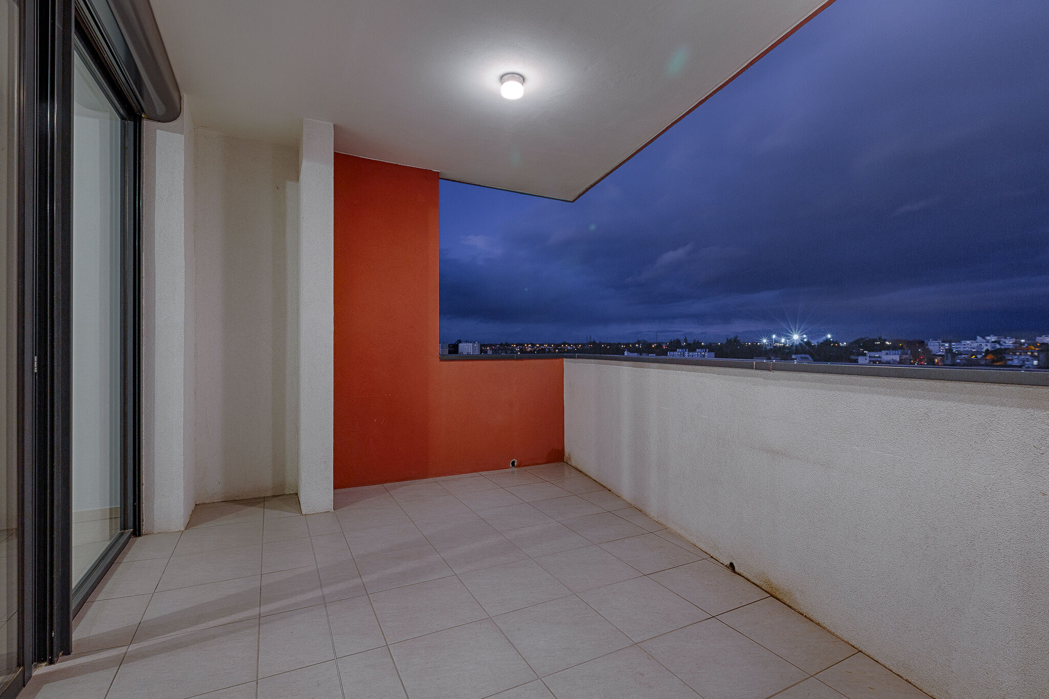 Appartement 3 pièces  à vendre Valence 26000