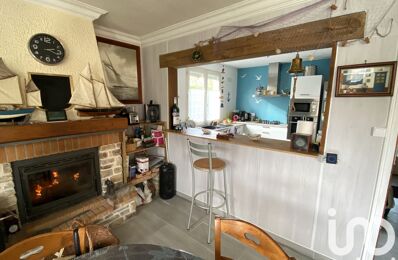 vente maison 189 400 € à proximité de Bain-de-Bretagne (35470)