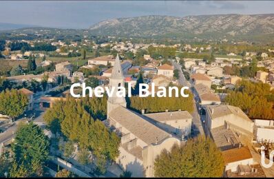 vente commerce 99 000 € à proximité de Cheval-Blanc (84460)