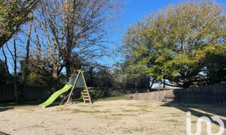 Photo N° 6
