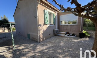 Photo N° 3