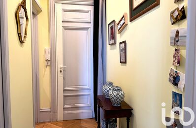 vente appartement 229 000 € à proximité de Montfort-l'Amaury (78490)