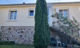 Photo N° 18