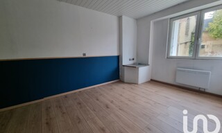 Photo N° 6