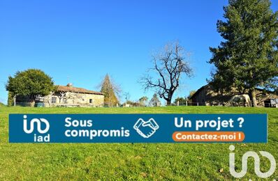 vente maison 137 000 € à proximité de Sousceyrac-en-Quercy (46190)