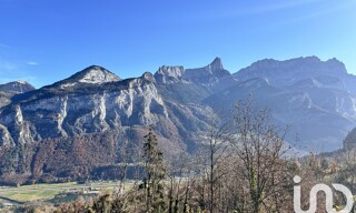 Photo N° 4