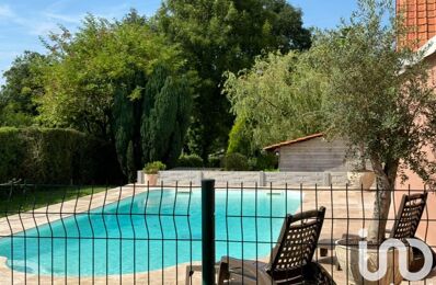 vente maison 305 800 € à proximité de Saint-Omer (62500)