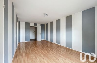 vente appartement 129 500 € à proximité de Ludes (51500)