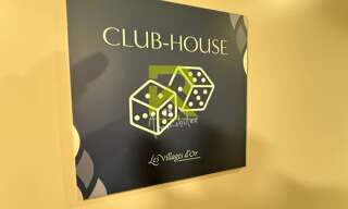 Appartement 2 Pièces 52 m² à vendre à Agde (34300)