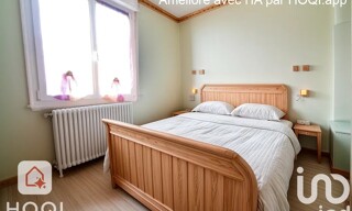 Photo N° 5