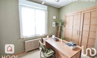 Photo N° 6