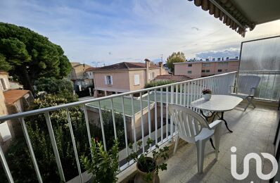 vente appartement 382 000 € à proximité de La Valette-du-Var (83160)