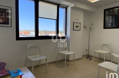 location bureau 325 € CC /mois à proximité de Mondonville (31700)