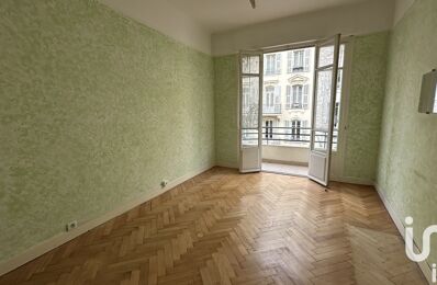 vente appartement 194 000 € à proximité de Nice (06)