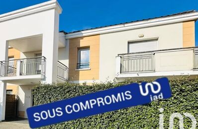 vente appartement 145 000 € à proximité de Pau (64000)