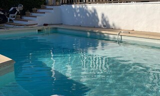 Maison 5 Pièces 145 m² à vendre à Nîmes (30900)