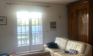Photo N° 5